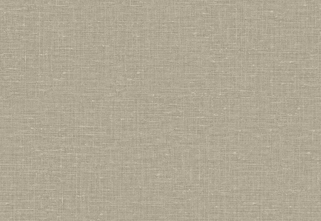 Обои Seabrook Linen & Silk Textures GT30026
