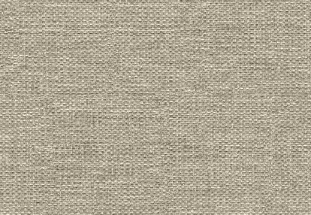 Обои Seabrook Linen & Silk Textures GT30026