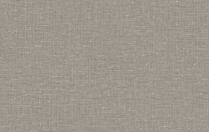Американские обои Seabrook, коллекция Linen & Silk Textures, артикул GT30027