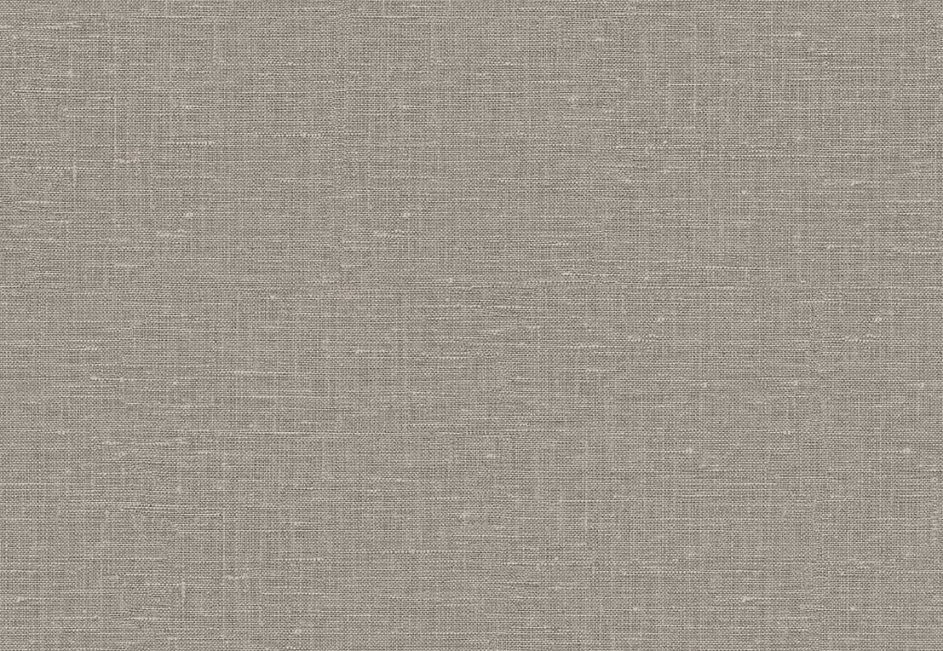 Обои Seabrook Linen & Silk Textures GT30027