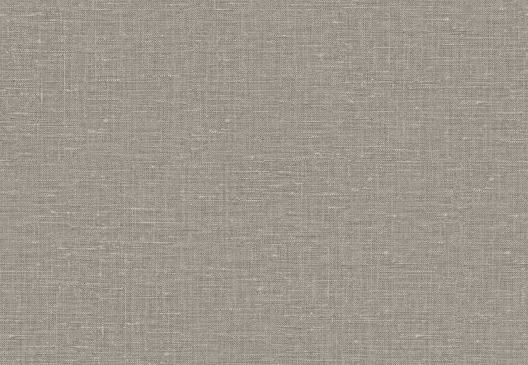 Обои Seabrook Linen & Silk Textures GT30027