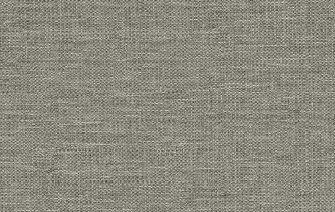 Американские обои Seabrook, коллекция Linen & Silk Textures, артикул GT30028