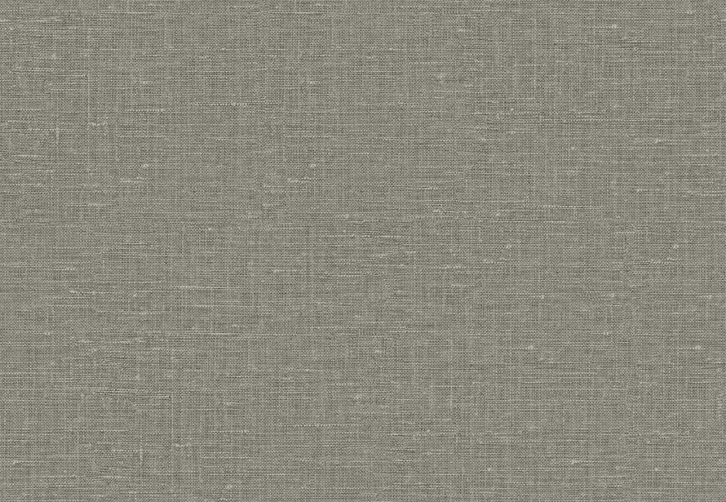 Обои Seabrook Linen & Silk Textures GT30028