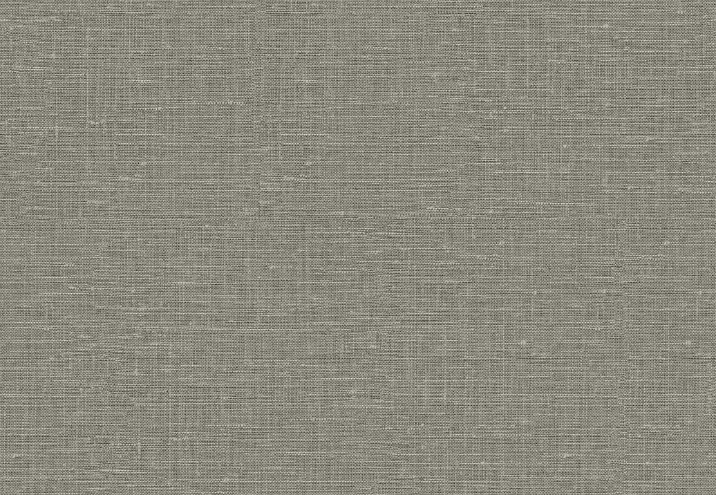 Обои Seabrook Linen & Silk Textures GT30028