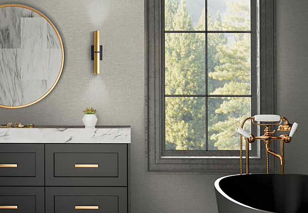 Обои Seabrook Linen & Silk Textures GT30028