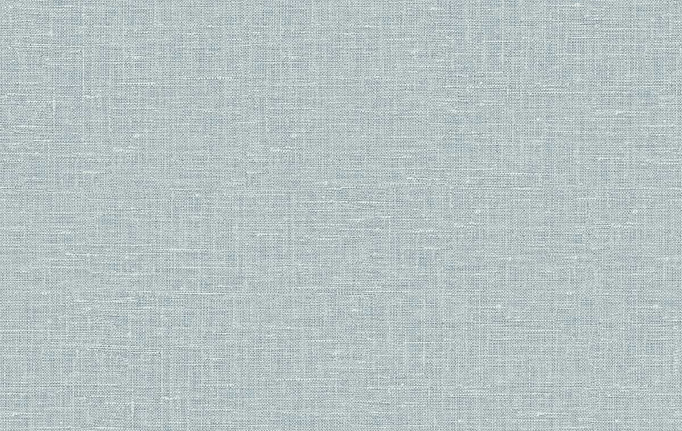 Американские обои Seabrook, коллекция Linen & Silk Textures, артикул GT30029