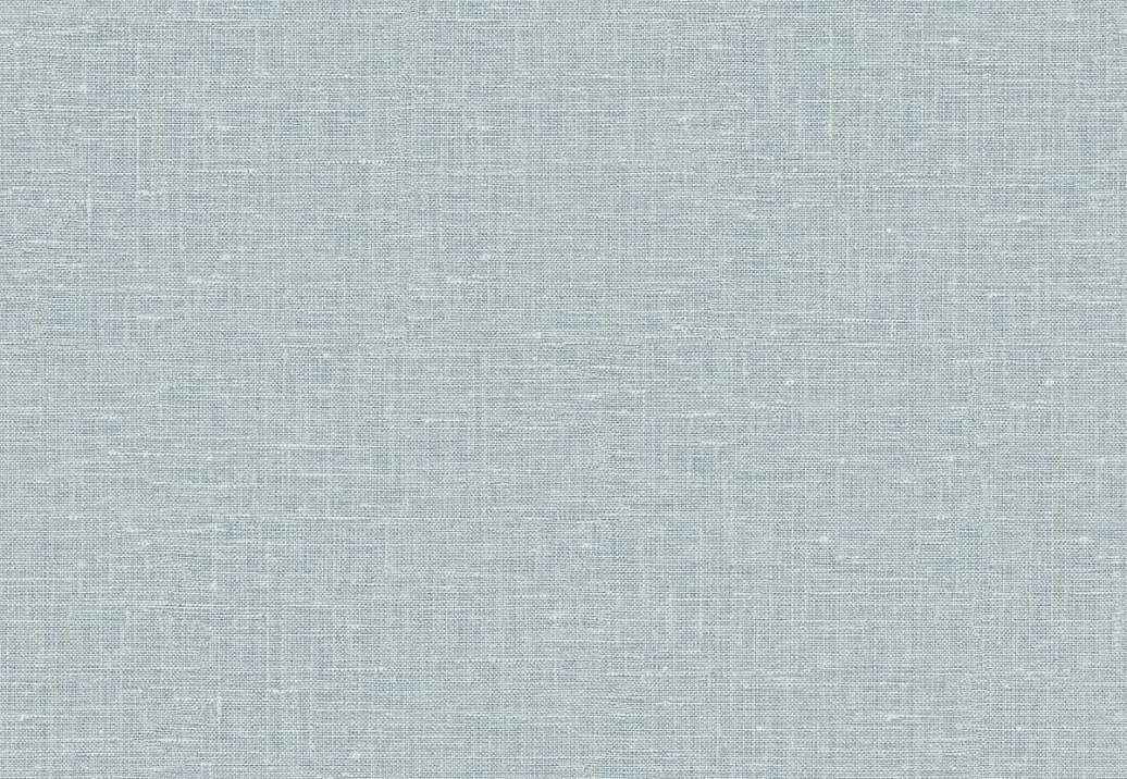 Обои Seabrook Linen & Silk Textures GT30029
