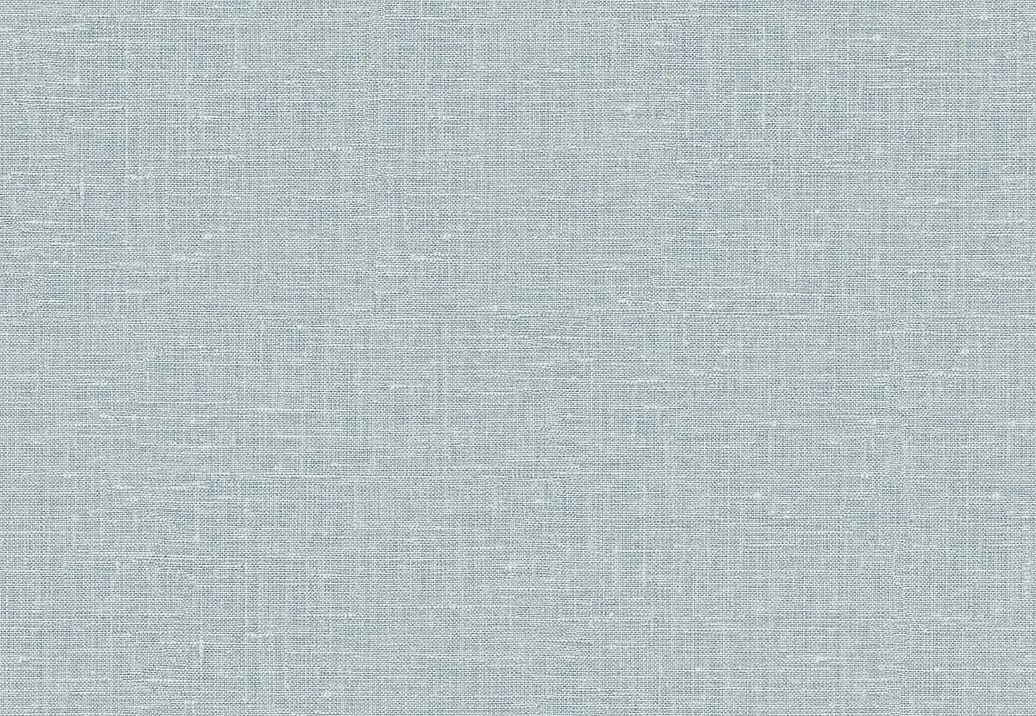 Обои Seabrook Linen & Silk Textures GT30029