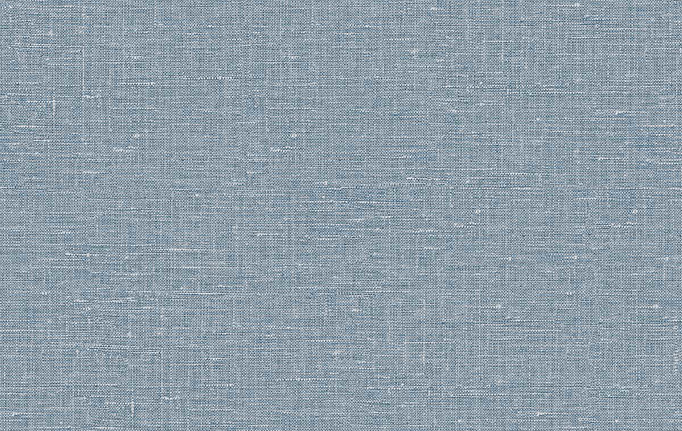 Американские обои Seabrook, коллекция Linen & Silk Textures, артикул GT30030