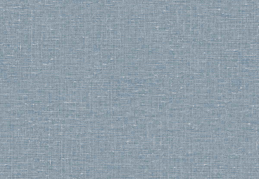 Обои Seabrook Linen & Silk Textures GT30030