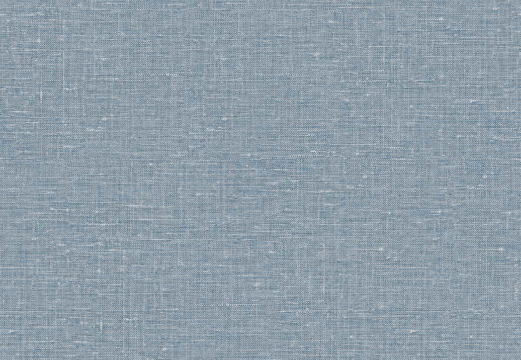 Обои Seabrook Linen & Silk Textures GT30030