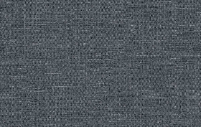 Американские обои Seabrook, коллекция Linen & Silk Textures, артикул GT30031