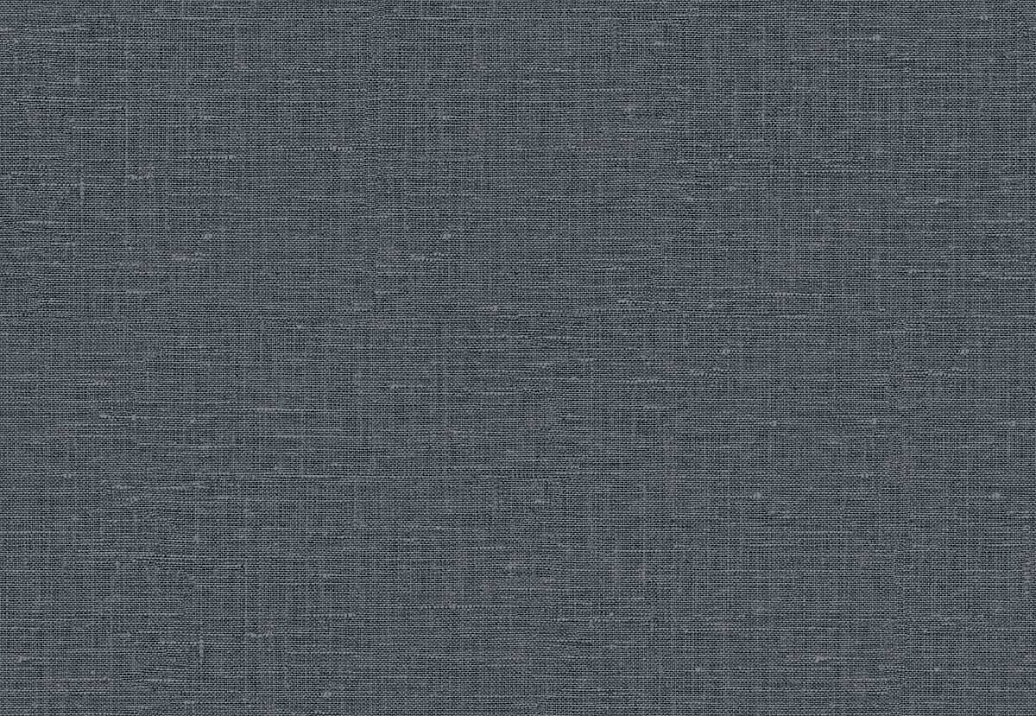 Обои Seabrook Linen & Silk Textures GT30031