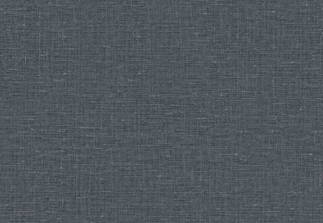 Обои Seabrook Linen & Silk Textures GT30031
