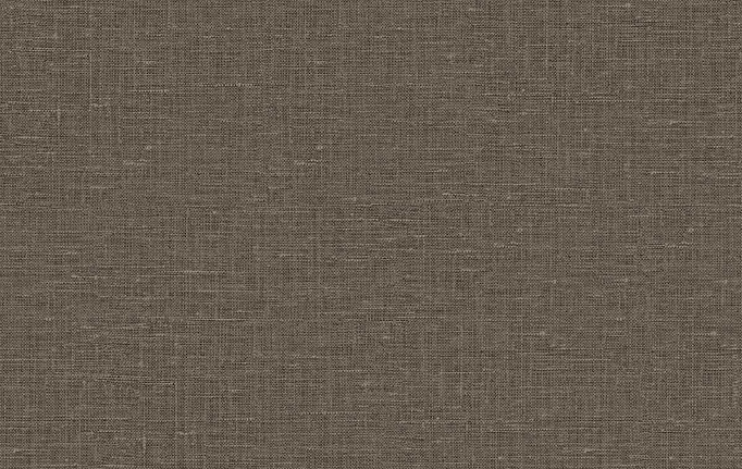Американские обои Seabrook, коллекция Linen & Silk Textures, артикул GT30032