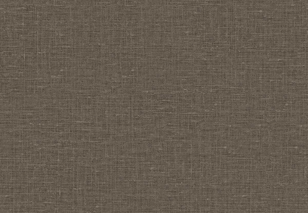 Обои Seabrook Linen & Silk Textures GT30032
