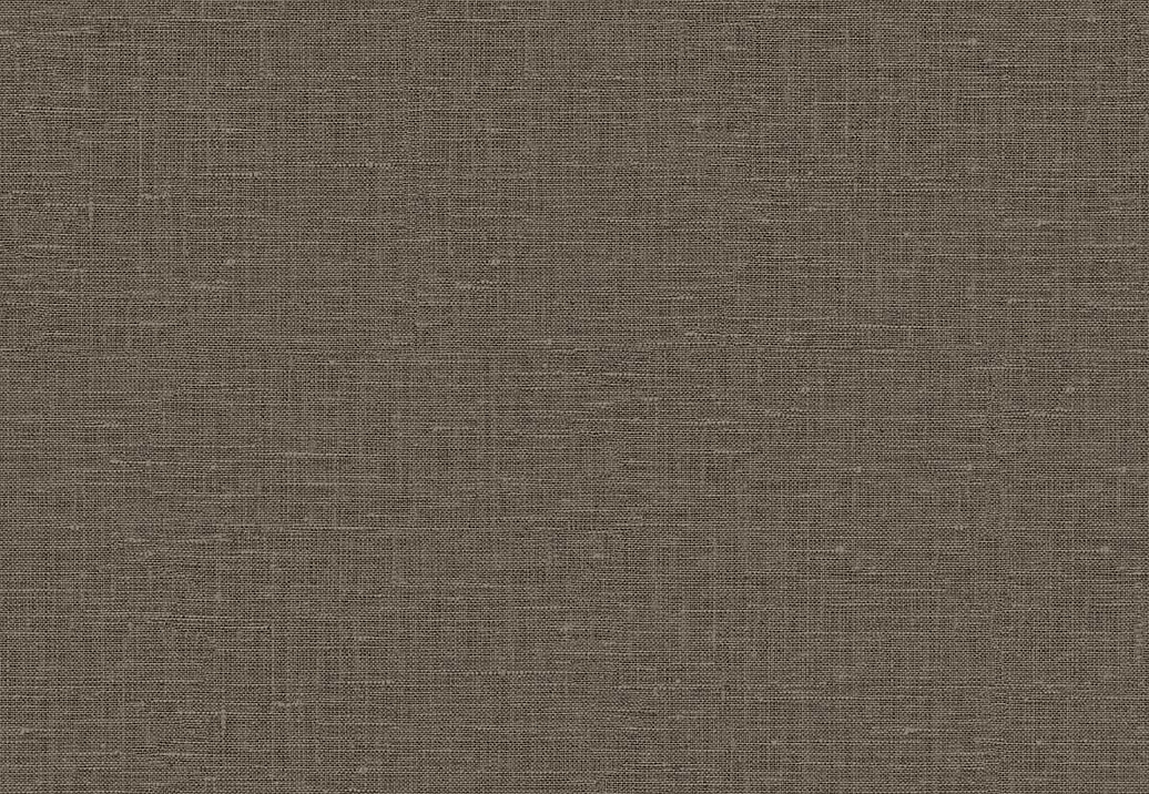 Обои Seabrook Linen & Silk Textures GT30032