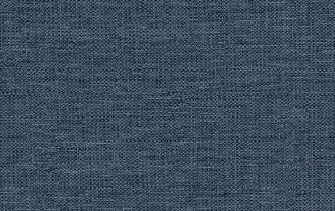 Американские обои Seabrook, коллекция Linen & Silk Textures, артикул GT30033