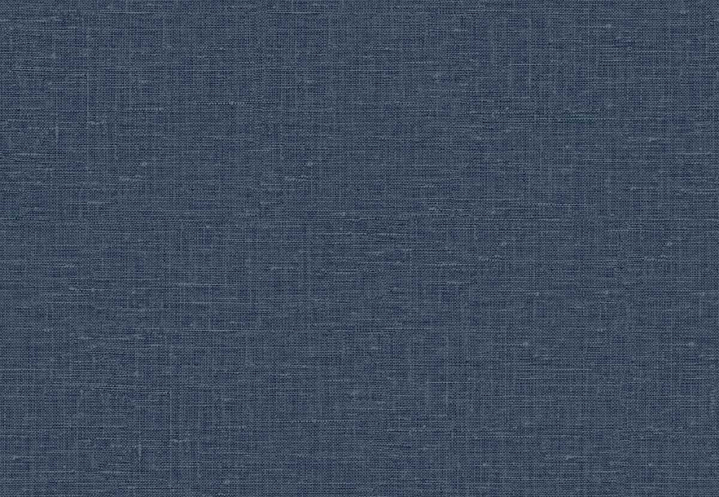 Обои Seabrook Linen & Silk Textures GT30033