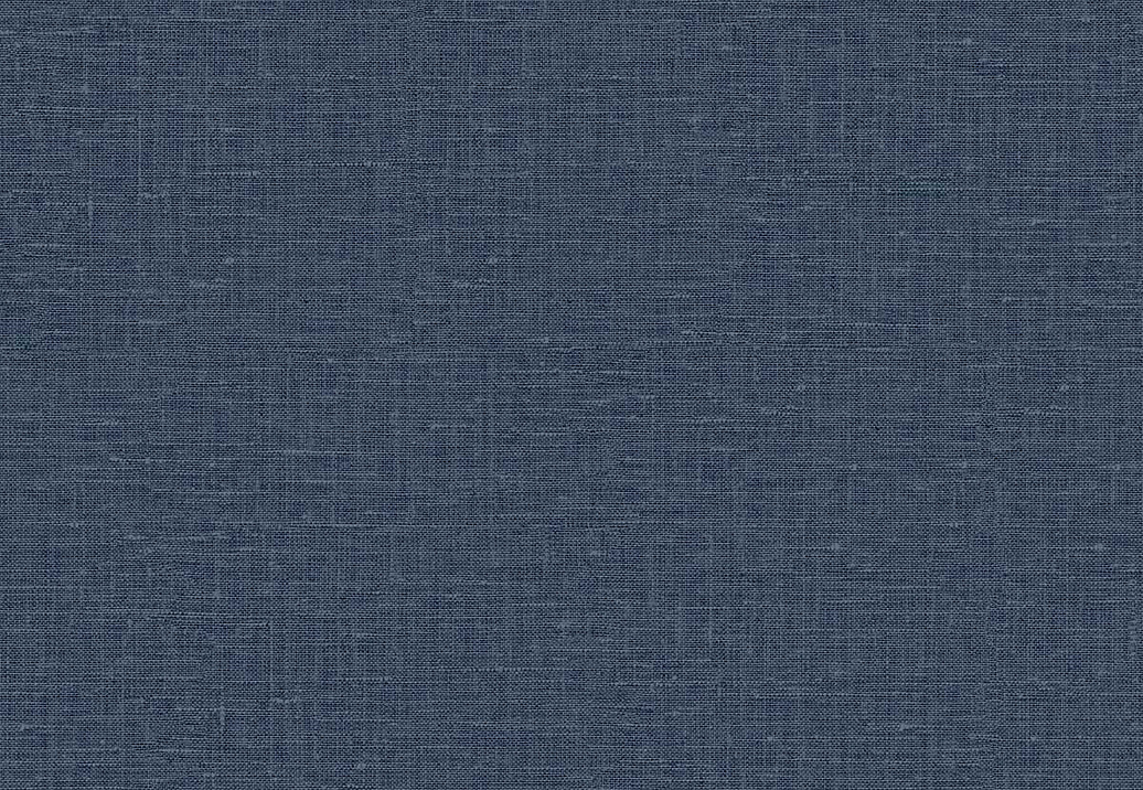 Обои Seabrook Linen & Silk Textures GT30033