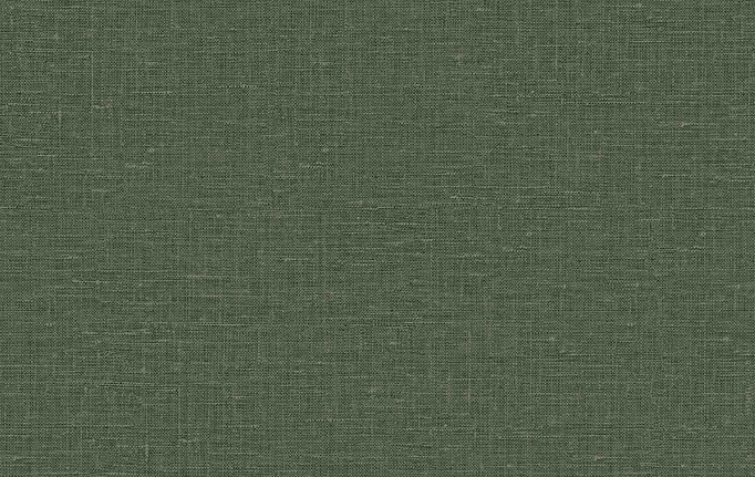 Американские обои Seabrook, коллекция Linen & Silk Textures, артикул GT30034
