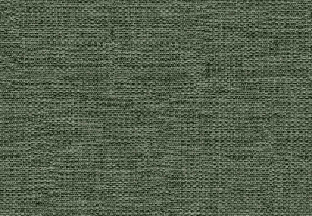 Обои Seabrook Linen & Silk Textures GT30034