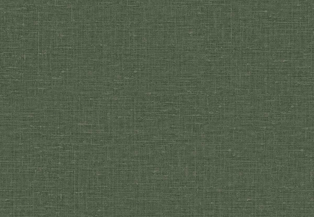 Обои Seabrook Linen & Silk Textures GT30034