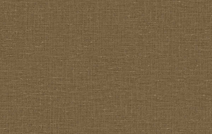 Американские обои Seabrook, коллекция Linen & Silk Textures, артикул GT30035