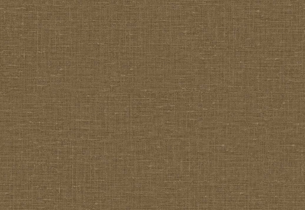 Обои Seabrook Linen & Silk Textures GT30035