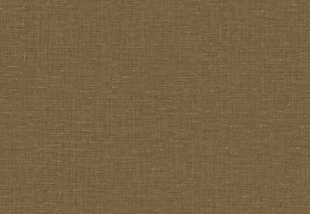 Обои Seabrook Linen & Silk Textures GT30035