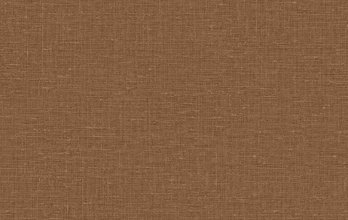 Американские обои Seabrook, коллекция Linen & Silk Textures, артикул GT30036
