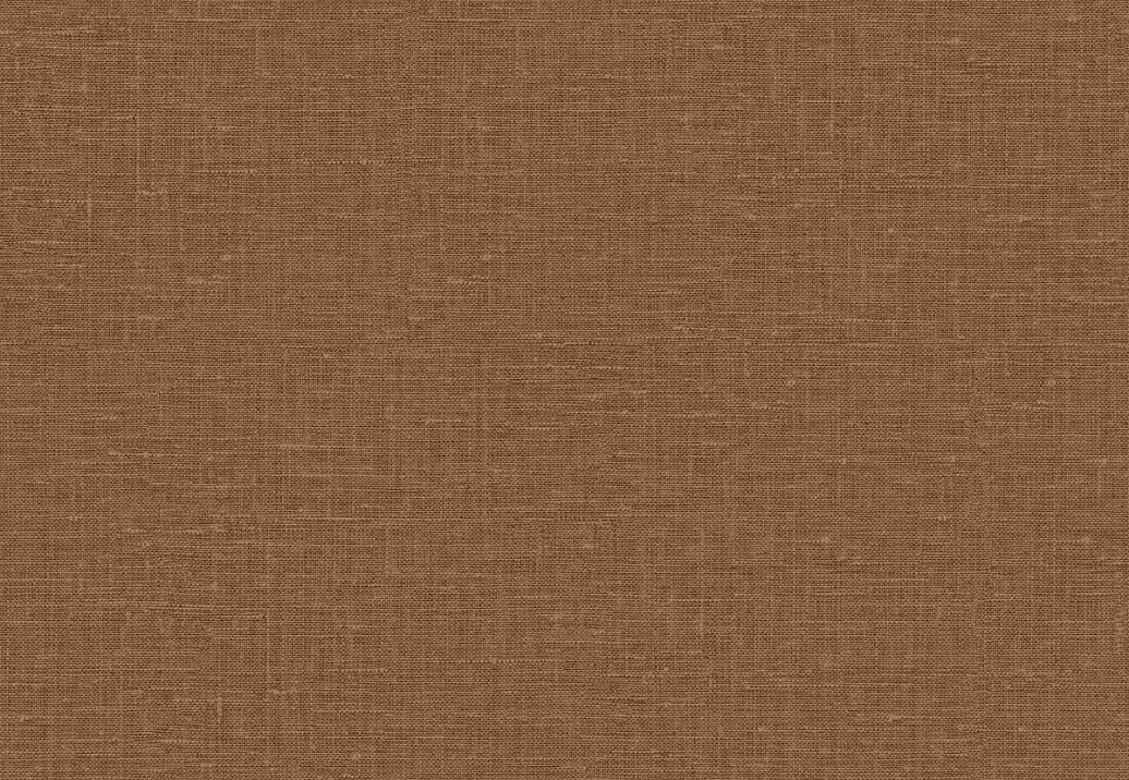 Обои Seabrook Linen & Silk Textures GT30036
