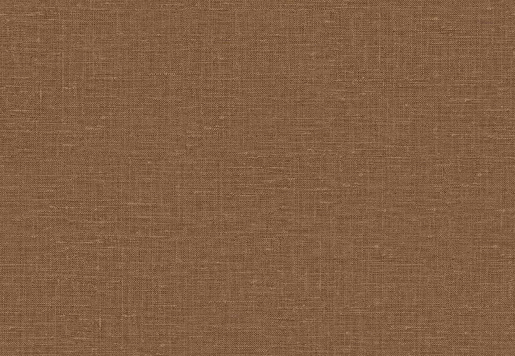 Обои Seabrook Linen & Silk Textures GT30036
