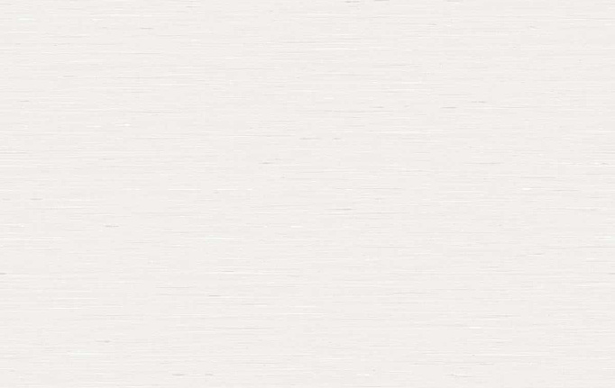 Американские обои Seabrook, коллекция Linen & Silk Textures, артикул GT30101