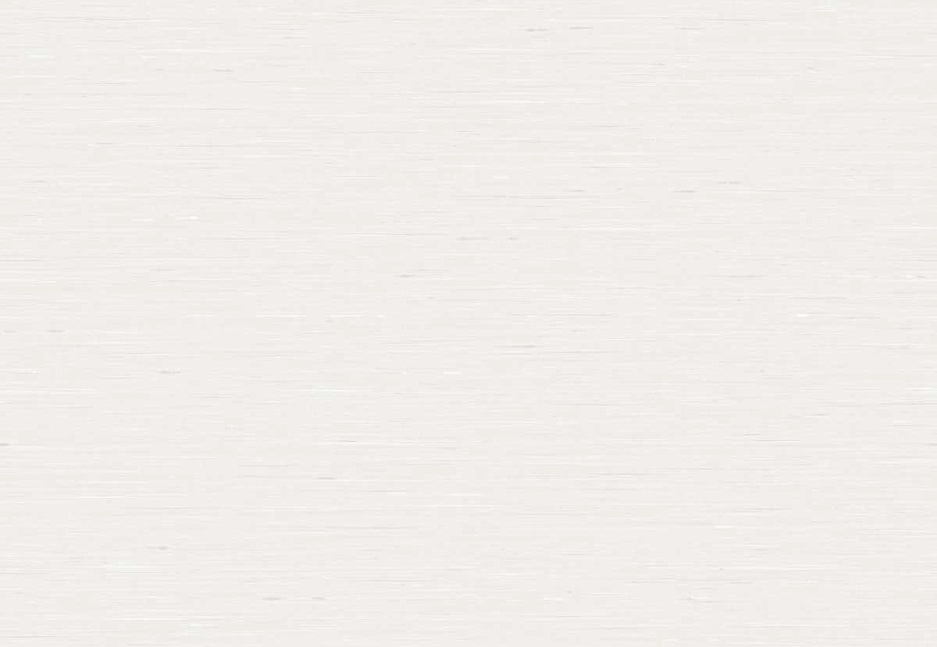 Обои Seabrook Linen & Silk Textures GT30101
