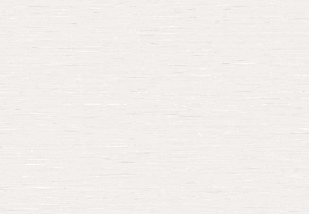 Обои Seabrook Linen & Silk Textures GT30101