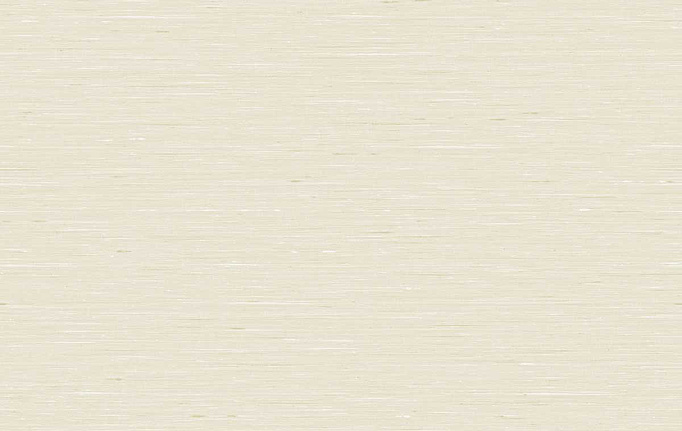 Американские обои Seabrook, коллекция Linen & Silk Textures, артикул GT30102