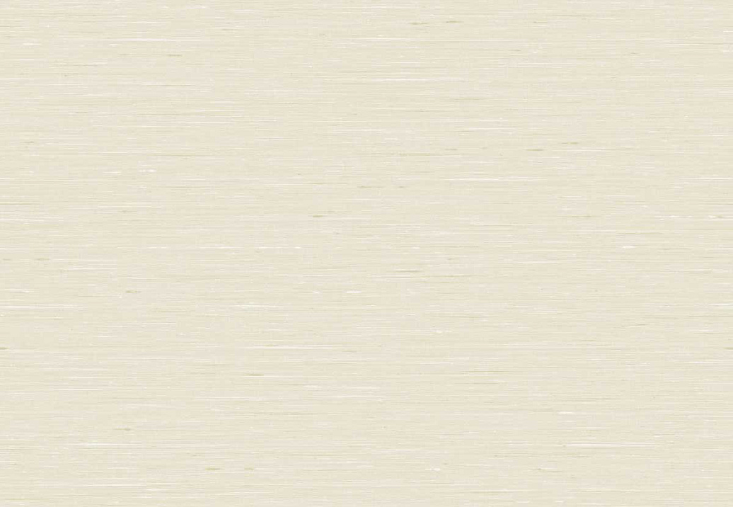 Обои Seabrook Linen & Silk Textures GT30102