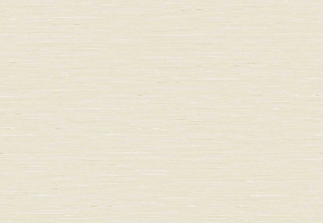 Обои Seabrook Linen & Silk Textures GT30102