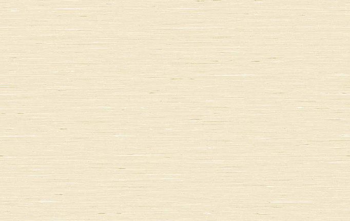 Американские обои Seabrook, коллекция Linen & Silk Textures, артикул GT30103