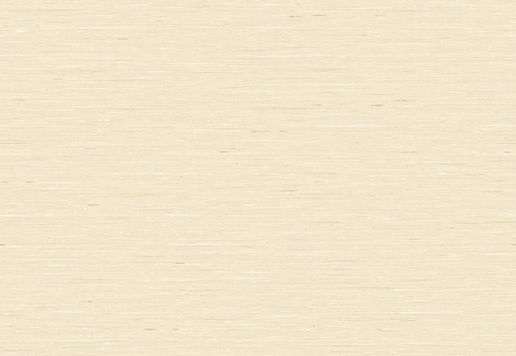 Обои Seabrook Linen & Silk Textures GT30103
