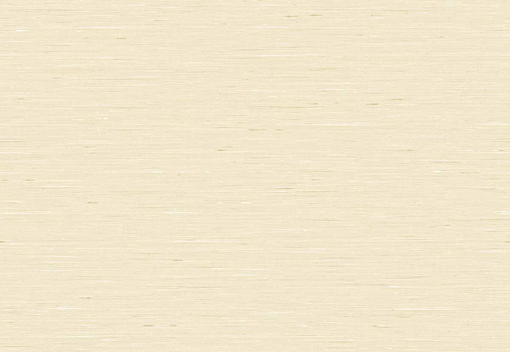 Обои Seabrook Linen & Silk Textures GT30103