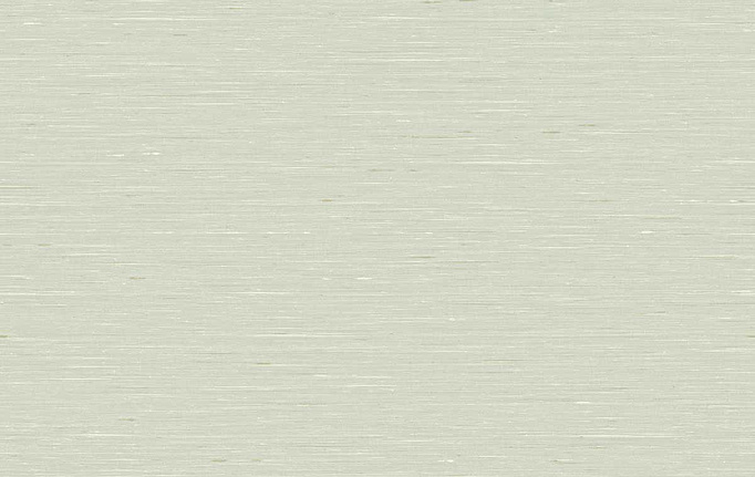 Американские обои Seabrook, коллекция Linen & Silk Textures, артикул GT30104