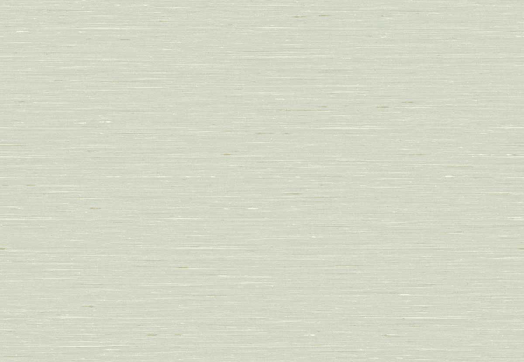 Обои Seabrook Linen & Silk Textures GT30104
