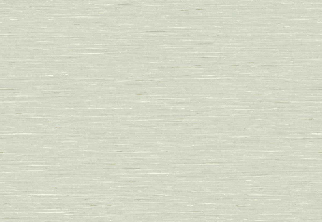 Обои Seabrook Linen & Silk Textures GT30104