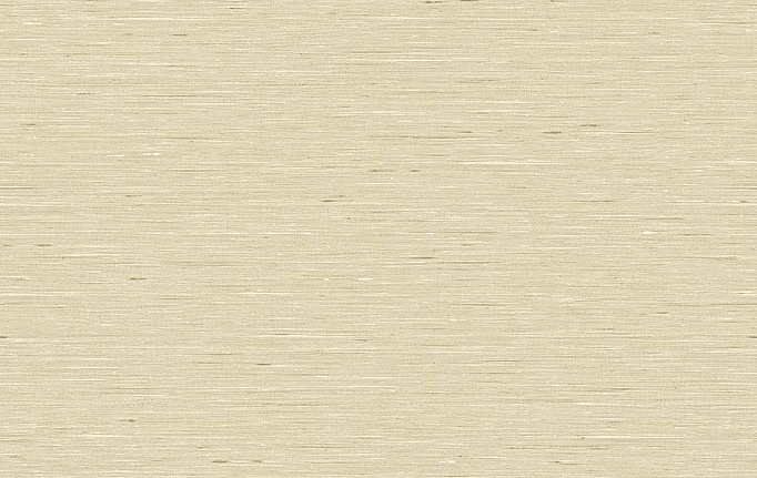 Американские обои Seabrook, коллекция Linen & Silk Textures, артикул GT30105