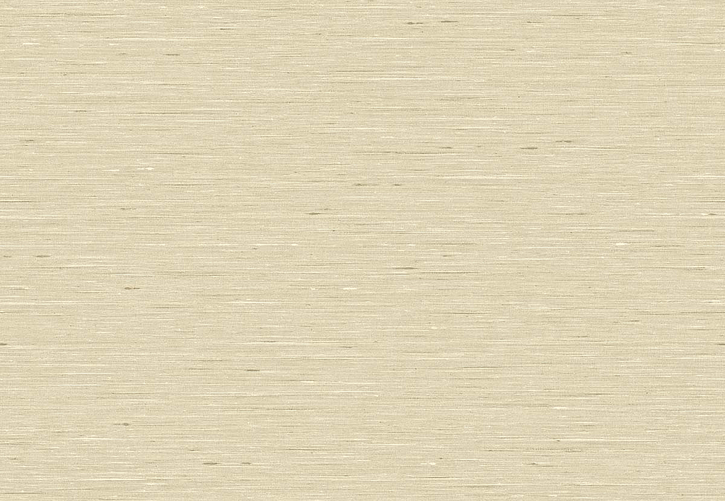 Обои Seabrook Linen & Silk Textures GT30105