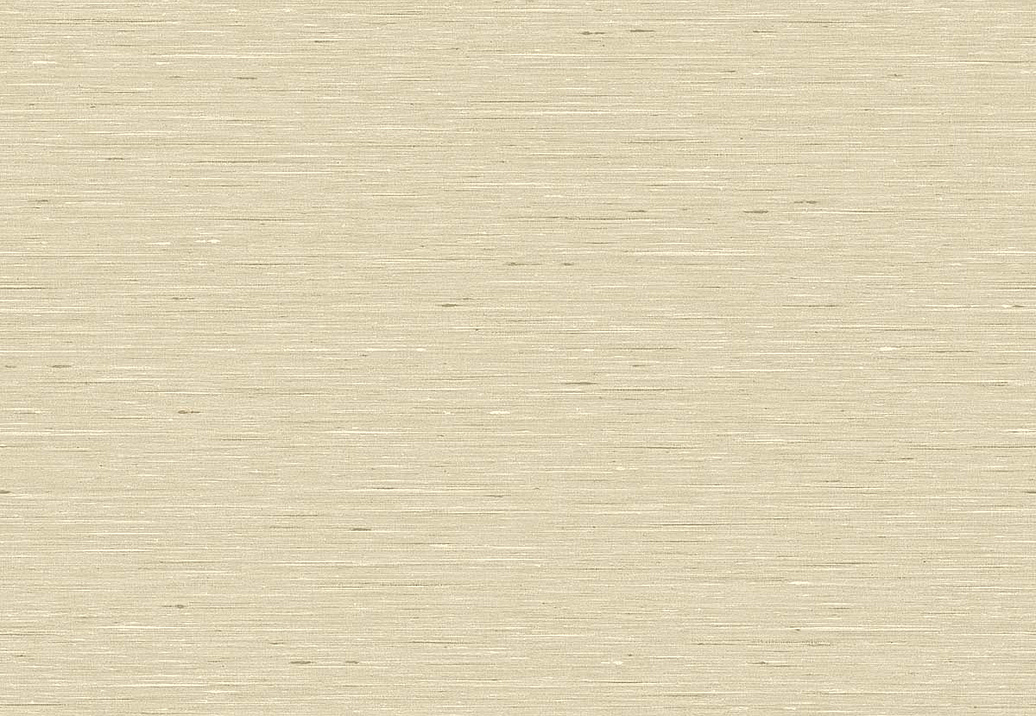 Обои Seabrook Linen & Silk Textures GT30105