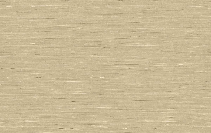 Американские обои Seabrook, коллекция Linen & Silk Textures, артикул GT30106