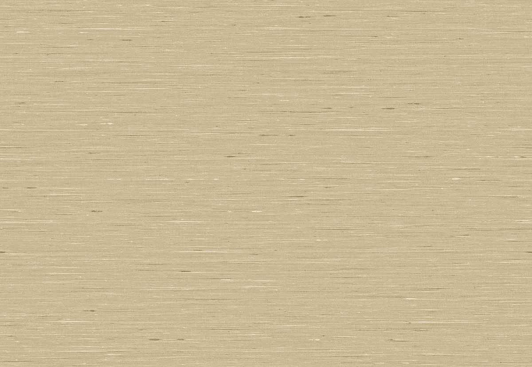 Обои Seabrook Linen & Silk Textures GT30106